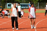 SBS_ (1083).JPG
